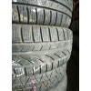 205/65 R15 Continental 2шт